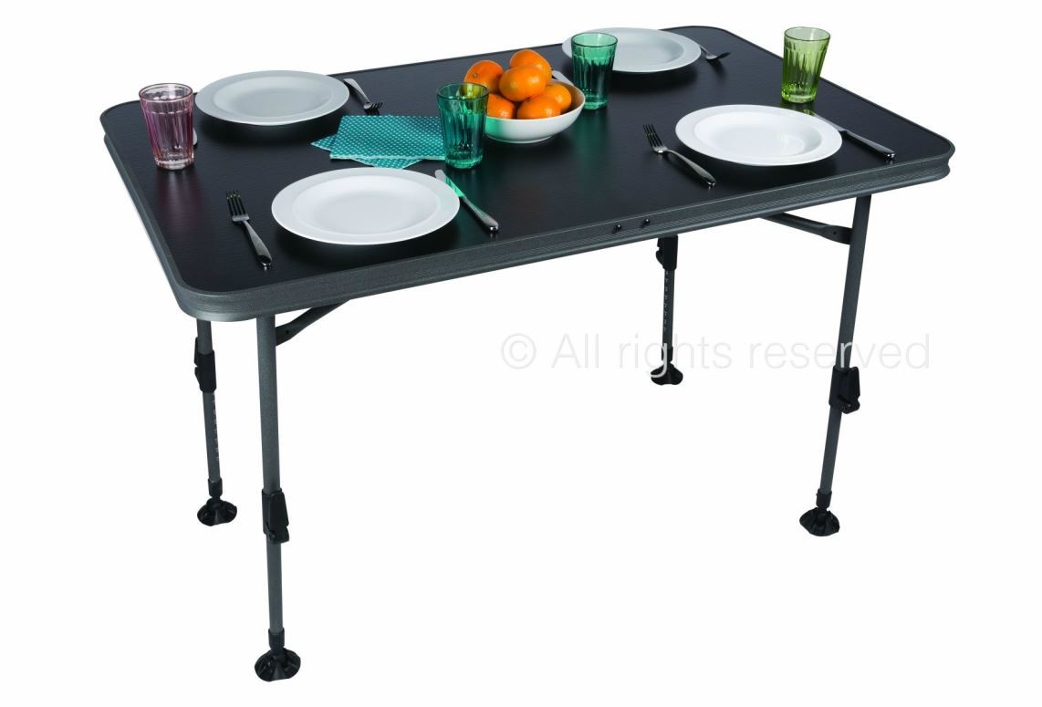 Dometic Element Table Large 115 x 70cm top