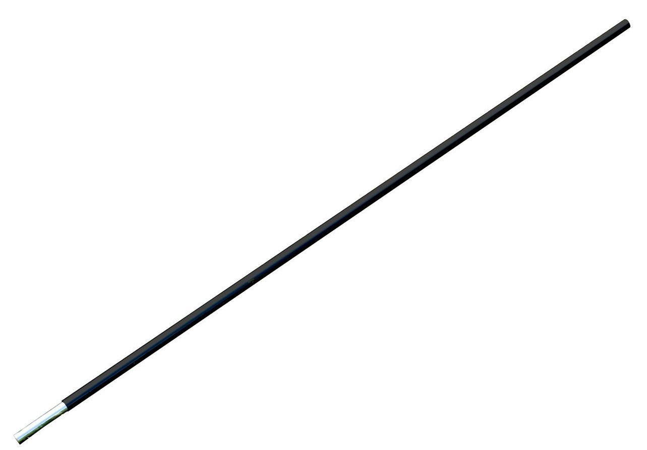 Regatta 8.5mm Fibreglass Pole Section x 650mm