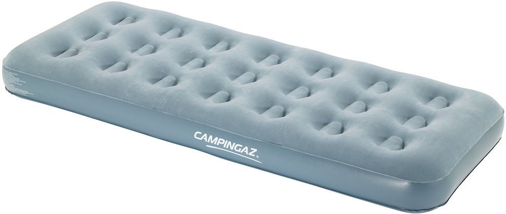 Campingaz Quickbed Airbed Single