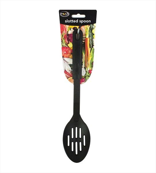 Royle Home Slotted Spoon