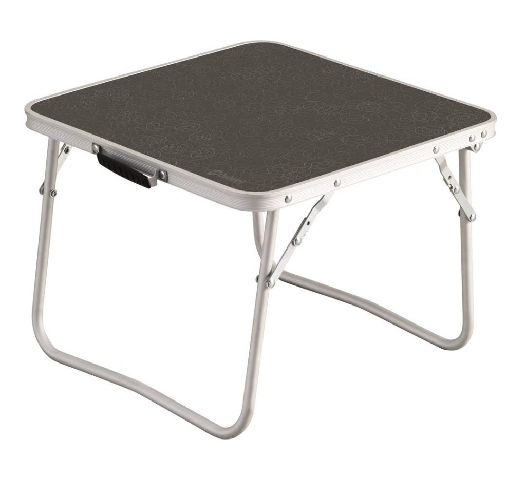 Outwell Nain Low Camping Table