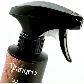 Grangers Performance Repel Plus 275ml Spray