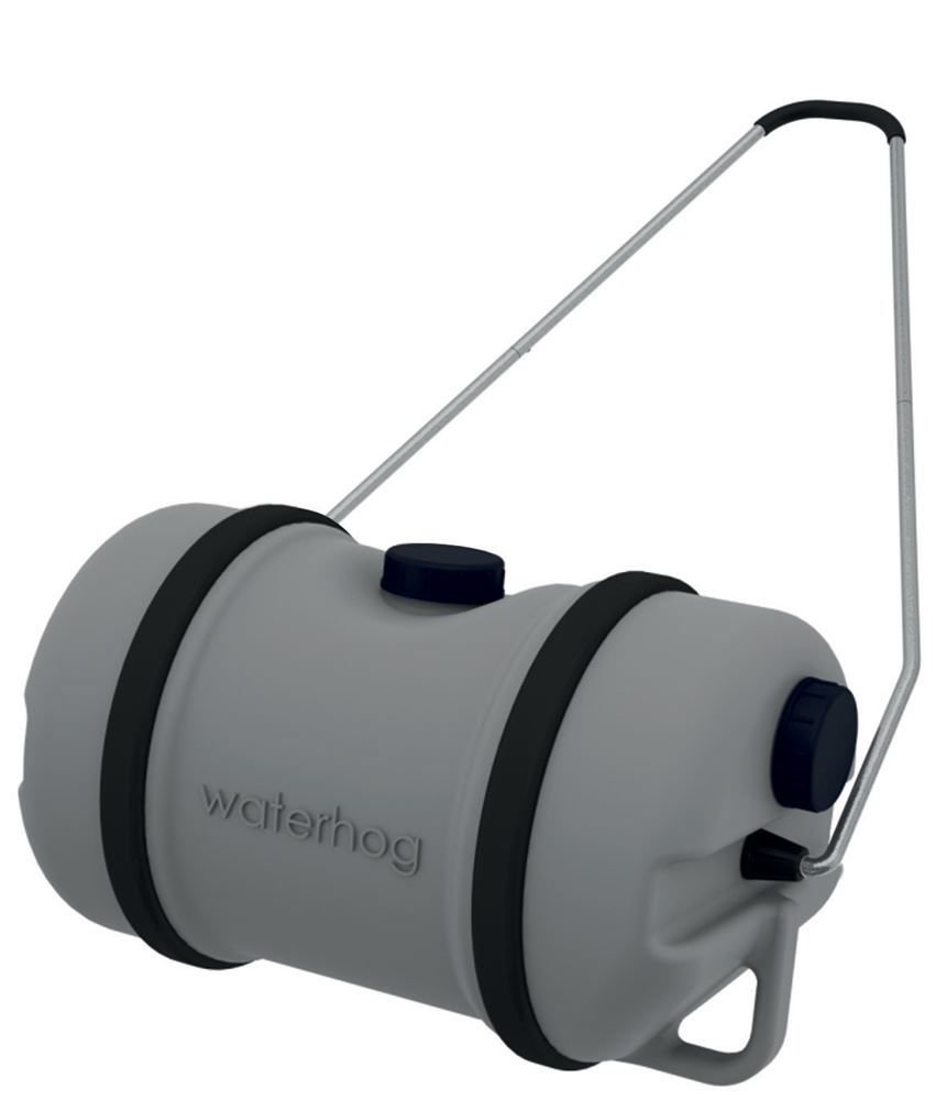 Leisurewize Water Hog 51L Water Carrier