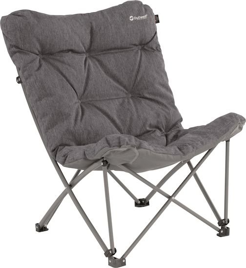Outwell Fremont Lake Padded Chair