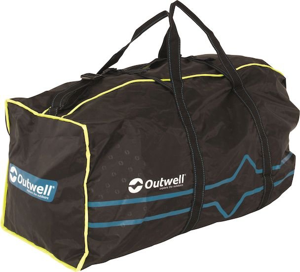 Outwell Tent Carry Bag