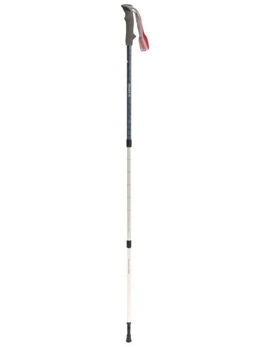 Robens Keswick T6 Hiking Pole - 2 Piece Set
