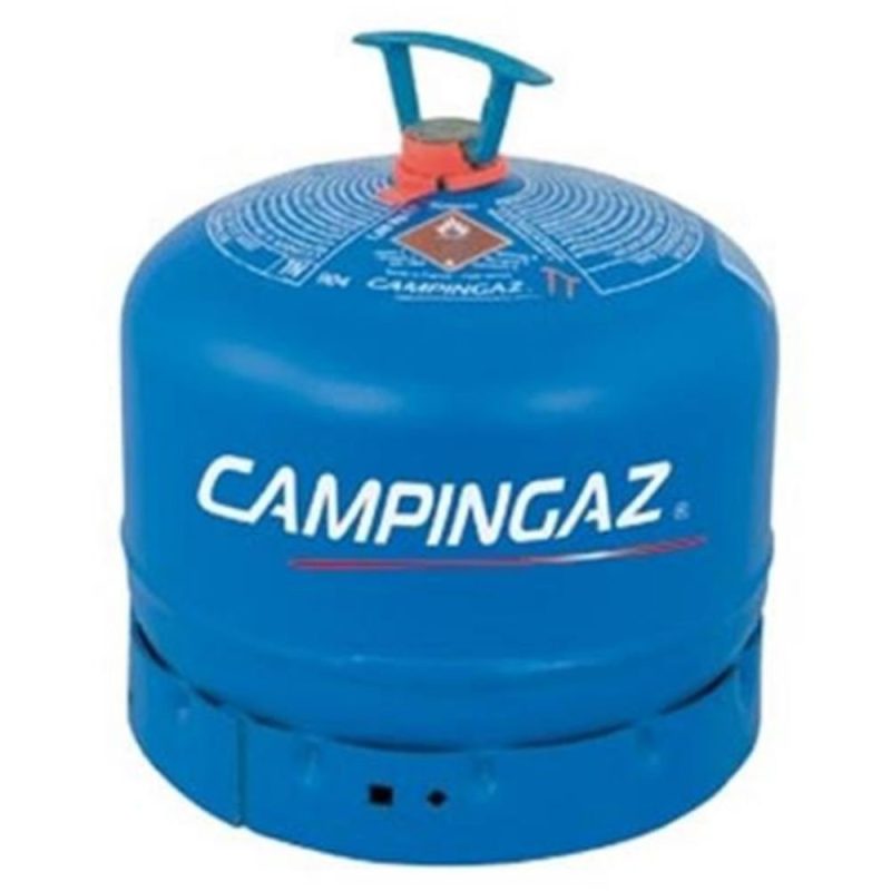 Campingaz 904 Refill COLLECTION ONLY