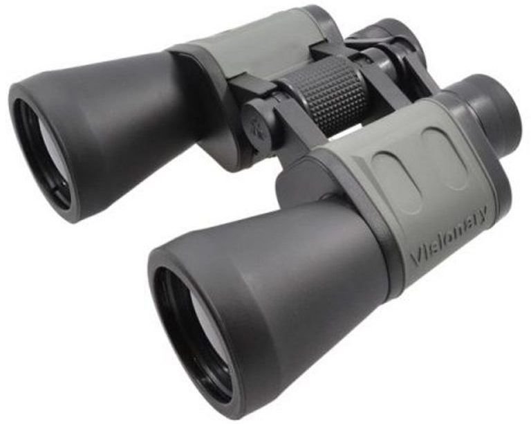 Visionary Classic 12x50 Binocular
