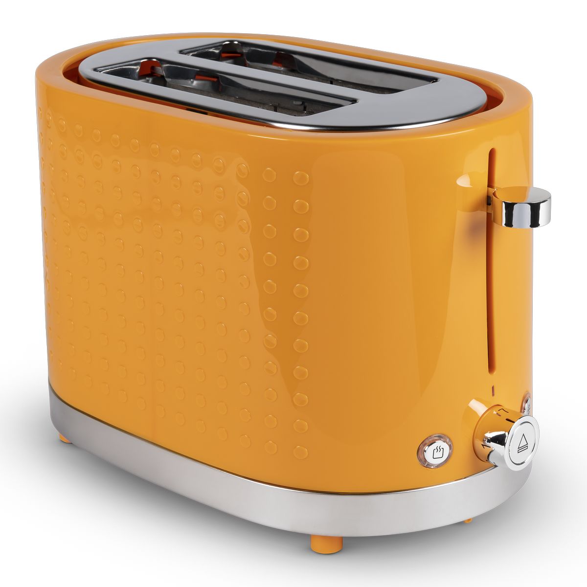 Kampa Deco Toaster Sunset 240v