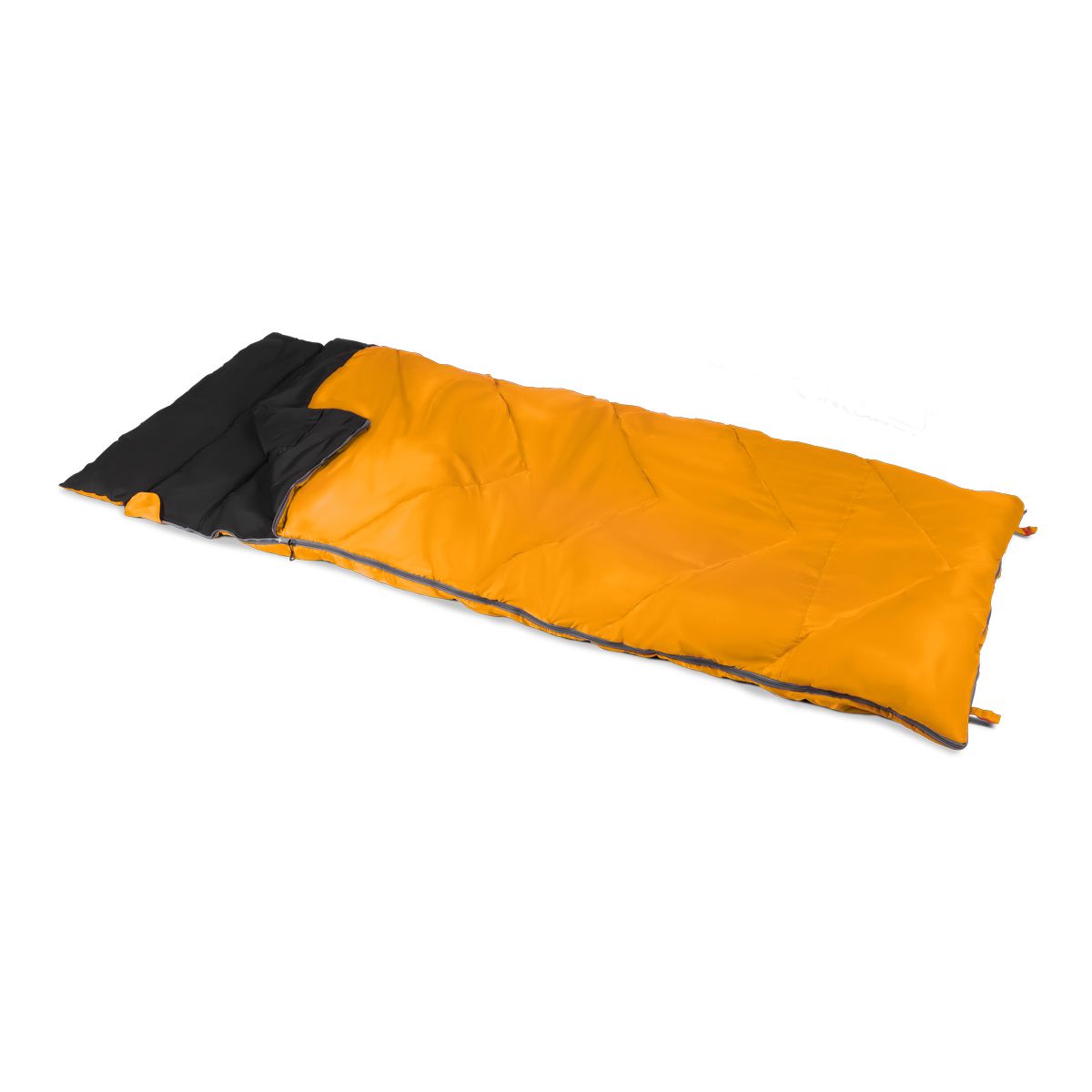 Kampa Garda 4 XL Sleeping Bag