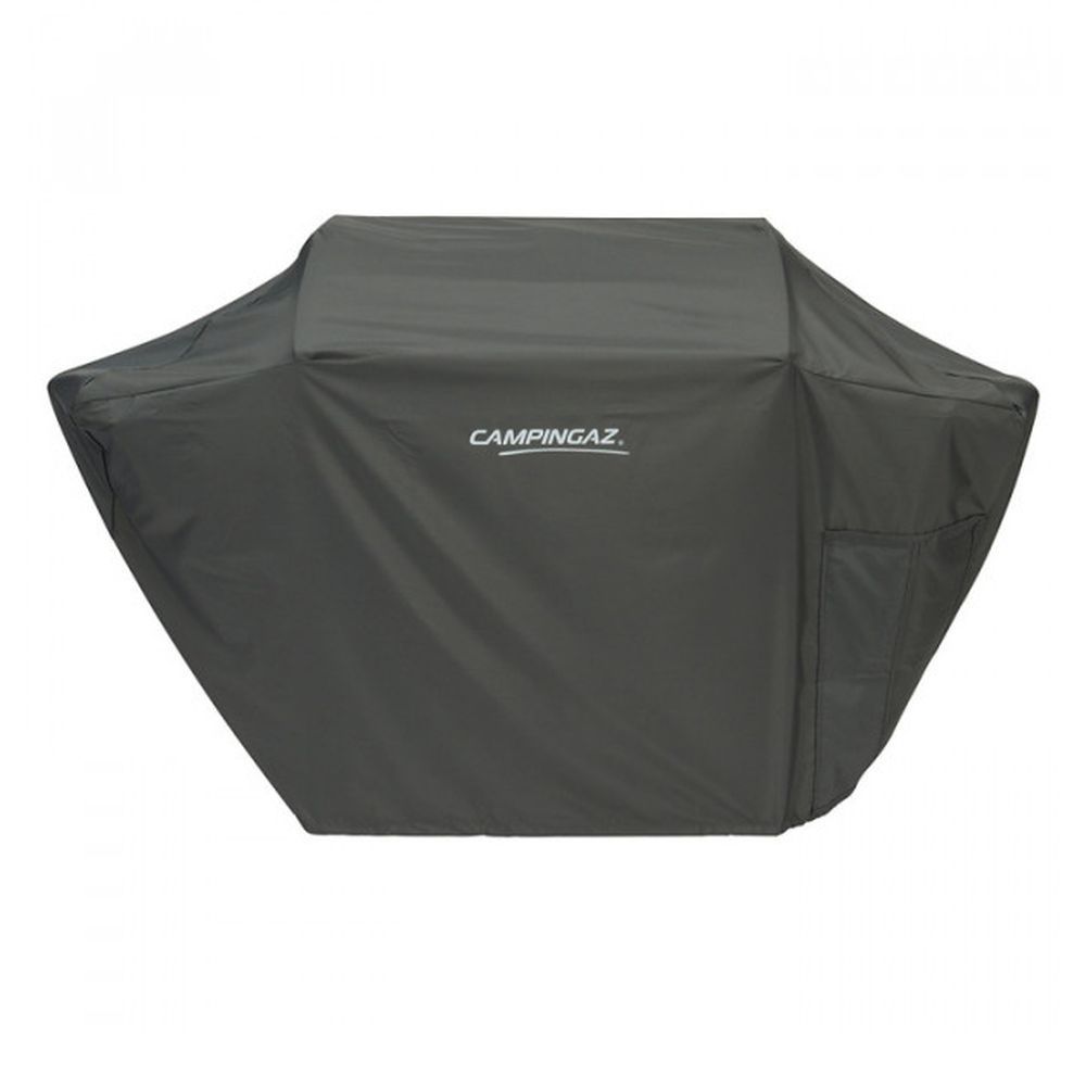 Campingaz Premium BBQ Cover Size L to fit 3 Series