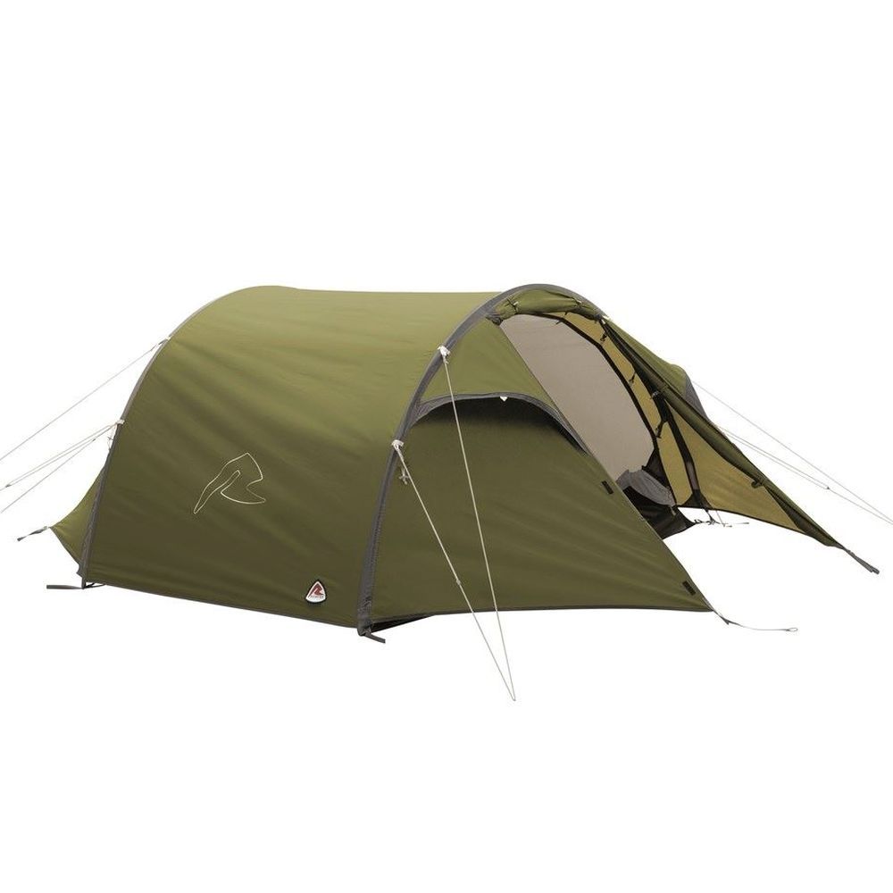 Robens Goshawk 2 Man Tent 2021 Model