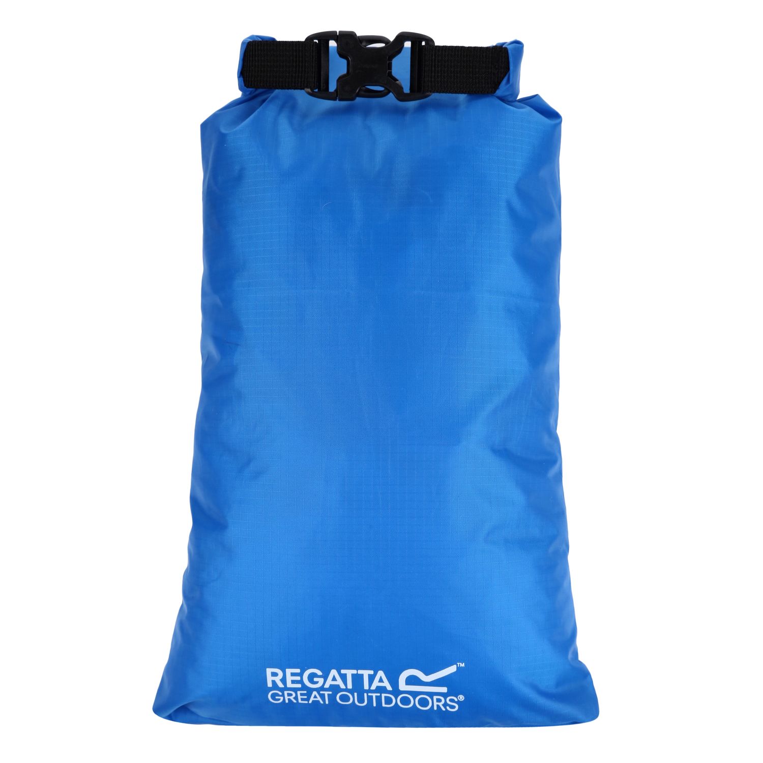 Regatta 2L Dry Bag Oxford Blue