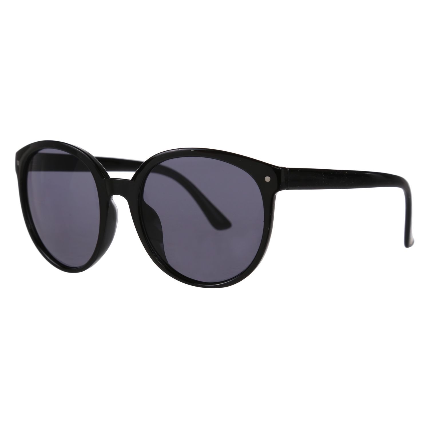 Regatta Zalika Sunglasses Black