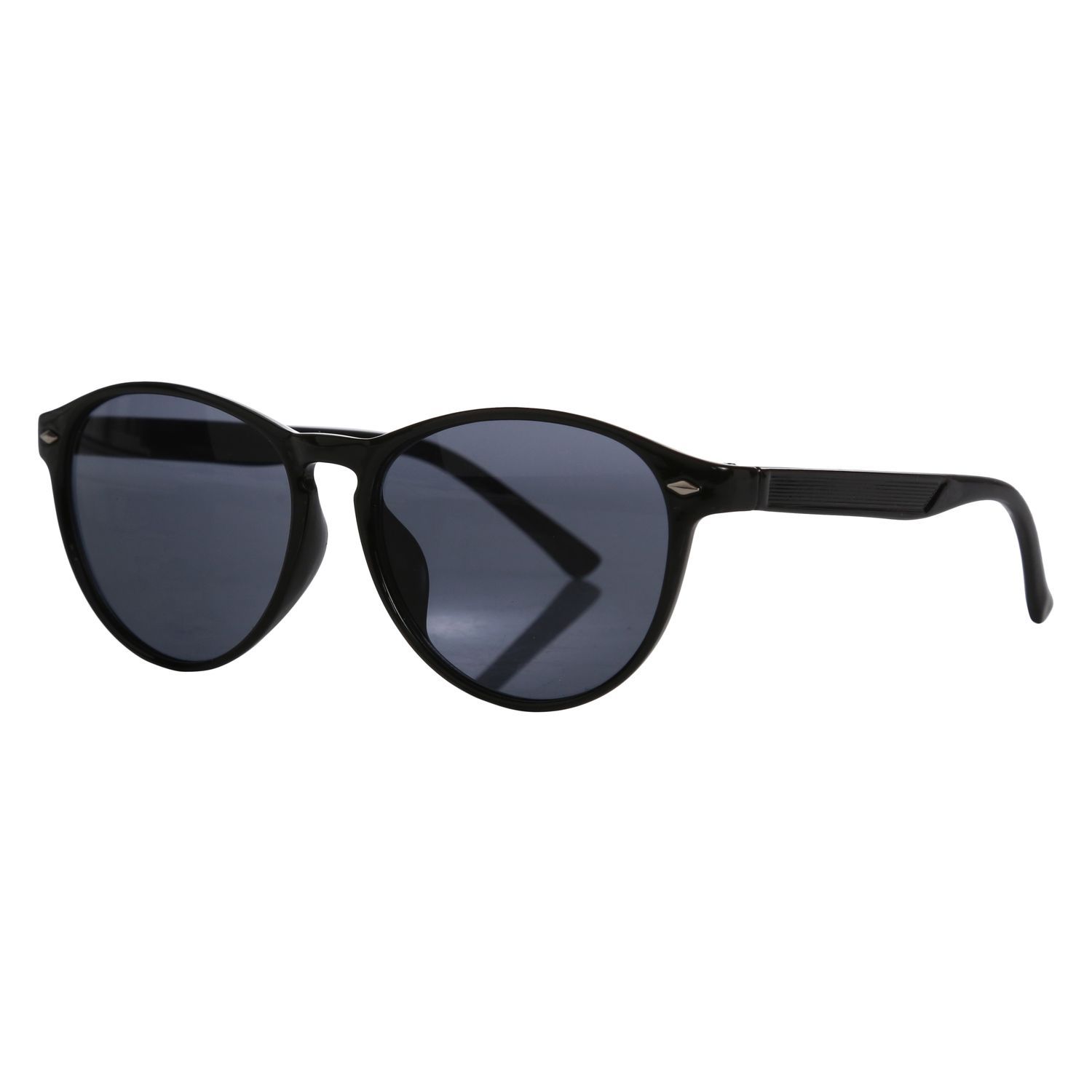 Regatta Salvadora Sunglasses Black