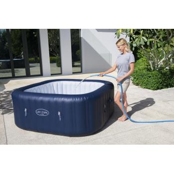 Lay-Z-Spa Hawaii Airjet 2022 Model - Inflatable Hot Tub