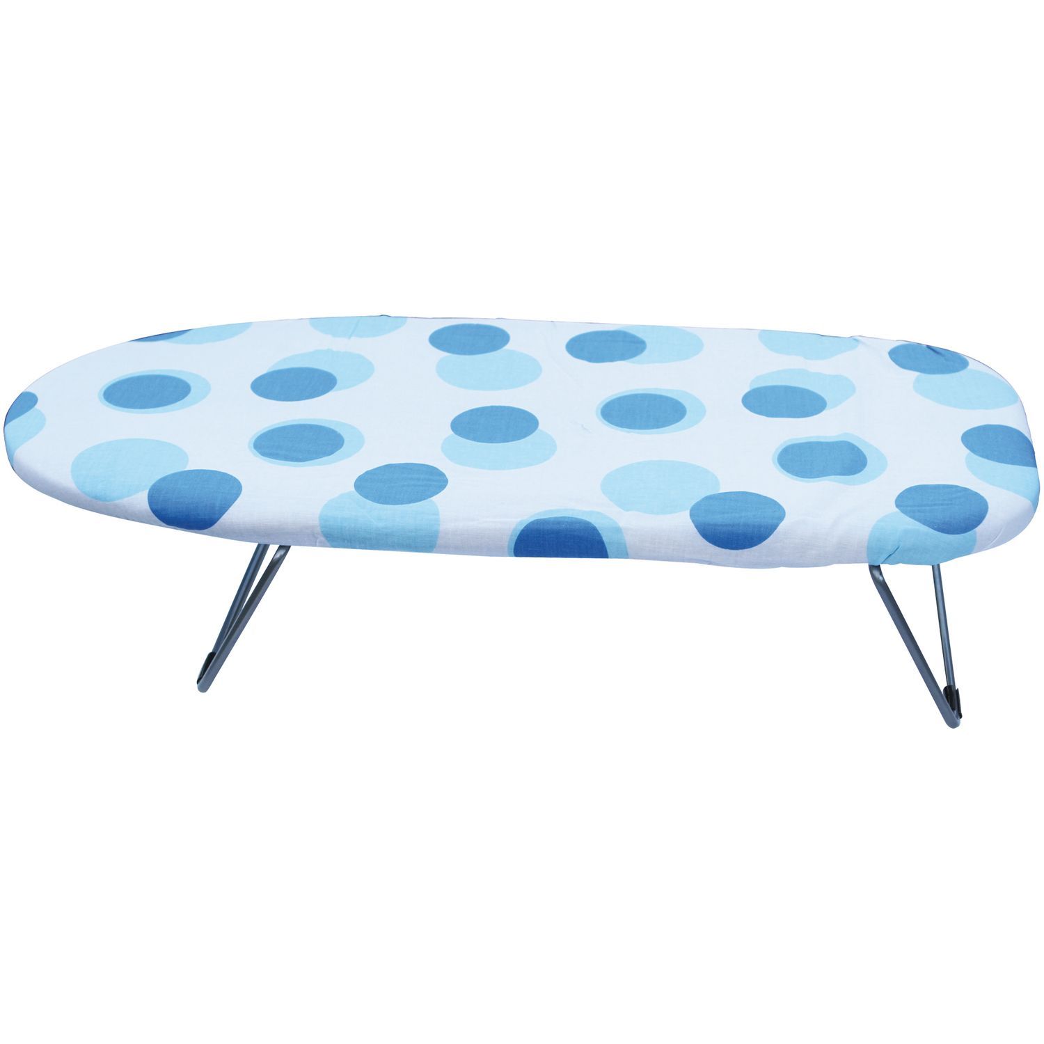 Quest Table Top Ironing Board