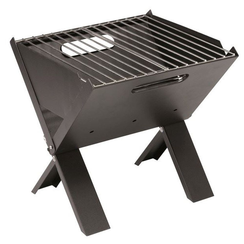 Outwell Cazal Compact Portable Grill