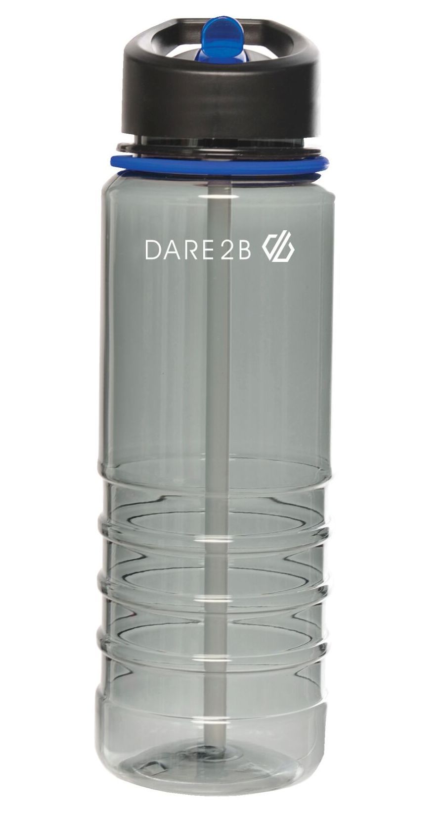 Dare2b Tritan Water Bottle 750ml