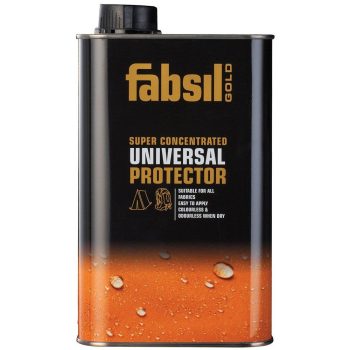 Fabsil Gold Universal Protector 1 Litre