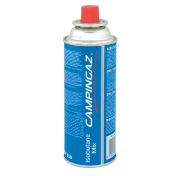 Campingaz CP250 Gas Cartridge