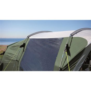Outwell Norwood 6 Tent