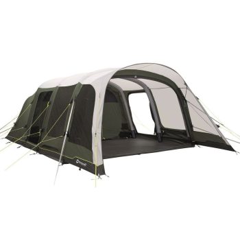 Outwell Avondale 6PA Air Tent 2022 Model