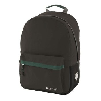 Outwell Cormorant Backpack Coolbag