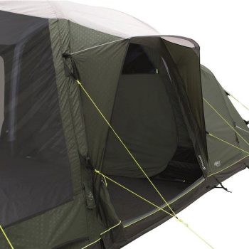 Outwell Jacksondale 5PA Inflatable Tent