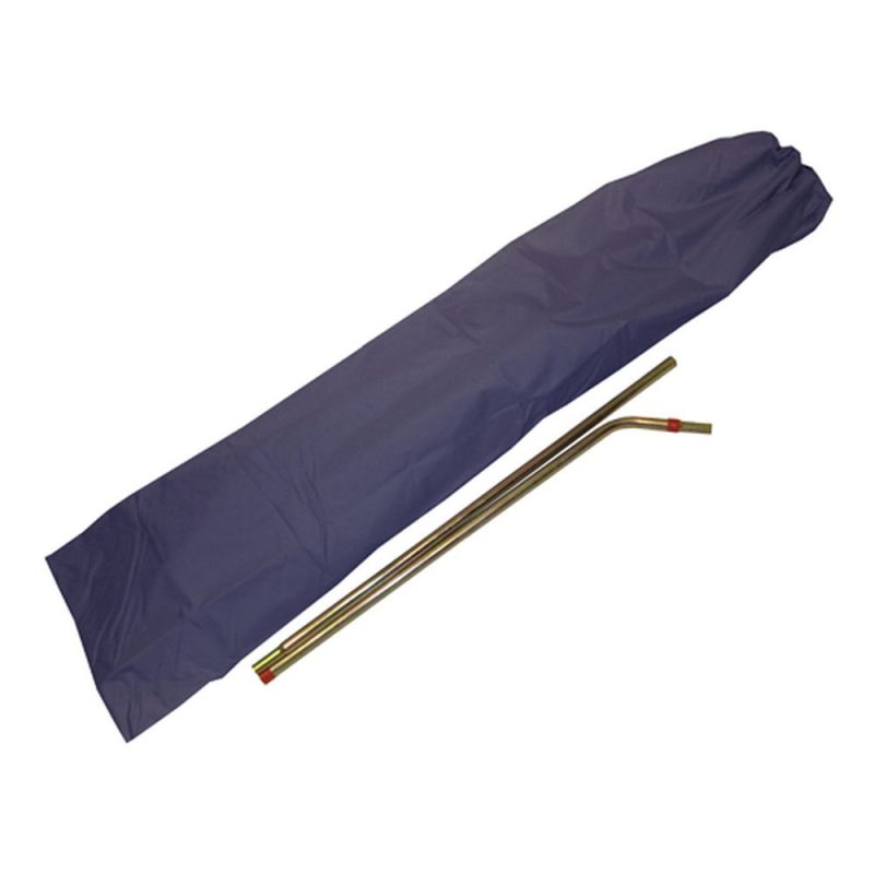 Maypole Tent/Awning Pole Bag