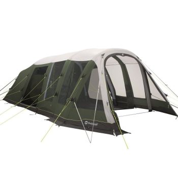 Outwell Jacksondale 5PA Inflatable Tent