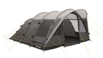 Outwell Lawndale 4 Tent  2022 Model