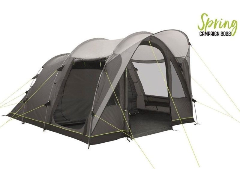 Outwell Lawndale 4 Tent  2022 Model