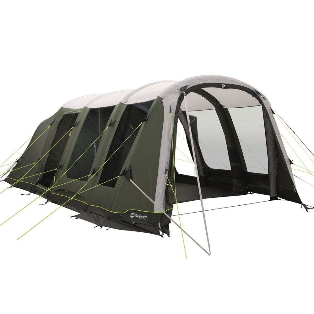 Outwell Sundale 5PA Inflatable Air Tent